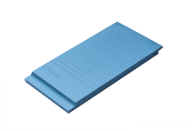 Фиброцементный сайдинг БЕТЭКО Вудстоун Клик 5024