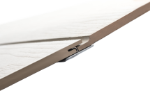 Фиброцементный сайдинг БЕТЭКО Вудстоун Клик 5024