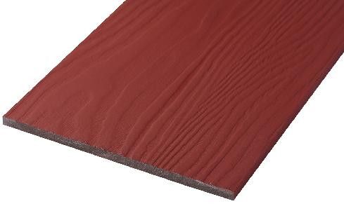 Фиброцементные панели Wood F61 – высококачественные строительные материалы. купить в Краснодаре