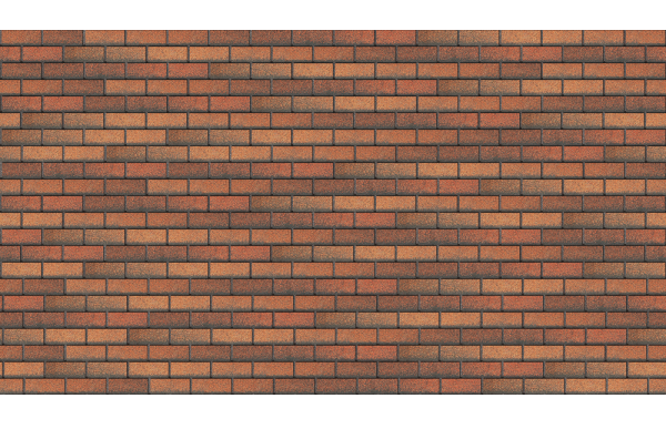 Фасадная плитка Docke Premium, Brick, Клубничный оттенок купить в Краснодаре