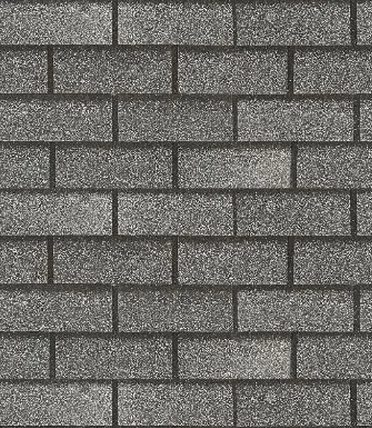 Фасадная плитка Docke Premium, Brick, Халва купить в Краснодаре