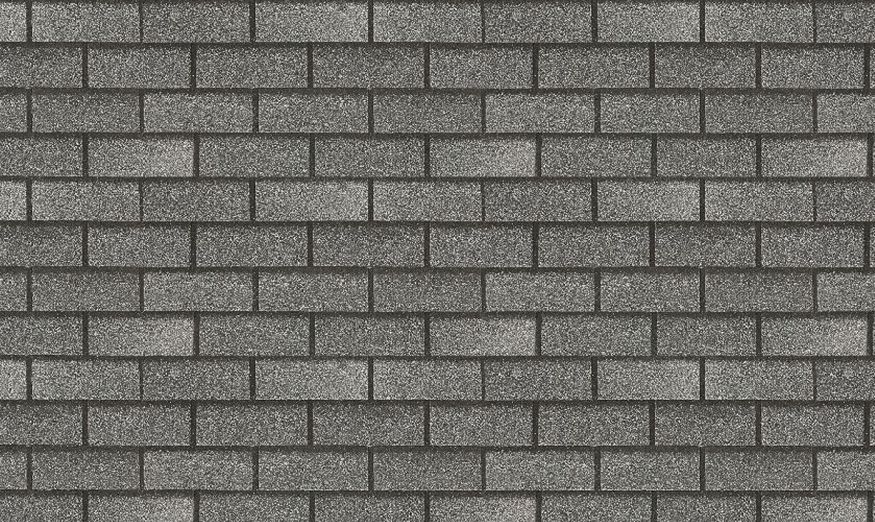 Фасадная плитка Docke Premium, Brick, Халва купить в Краснодаре