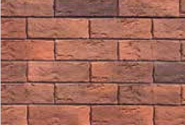 Фиброцементные панели КАНЬОН Канзас - 88 купить в Краснодаре