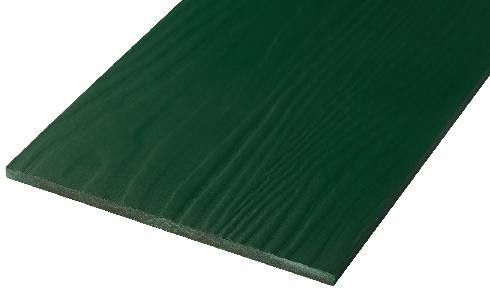 Фиброцементные панели Wood F31 купить в Краснодаре