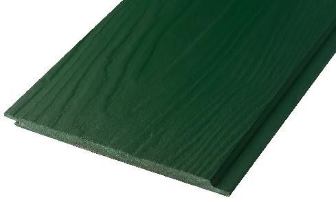 Фиброцементные панели Wood Click F31 купить в Краснодаре