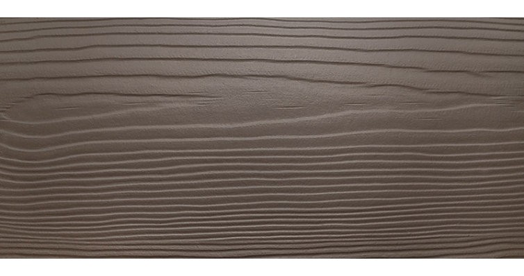 Сайдинг CEDRAL wood (под дерево) модель С55 купить в Краснодаре