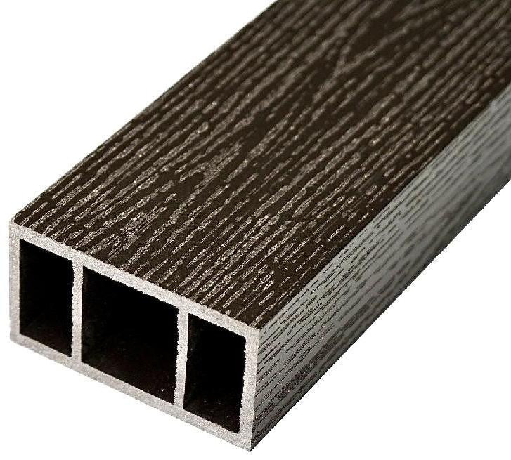 Брус венге FAYNAG WOOD купить в Краснодаре