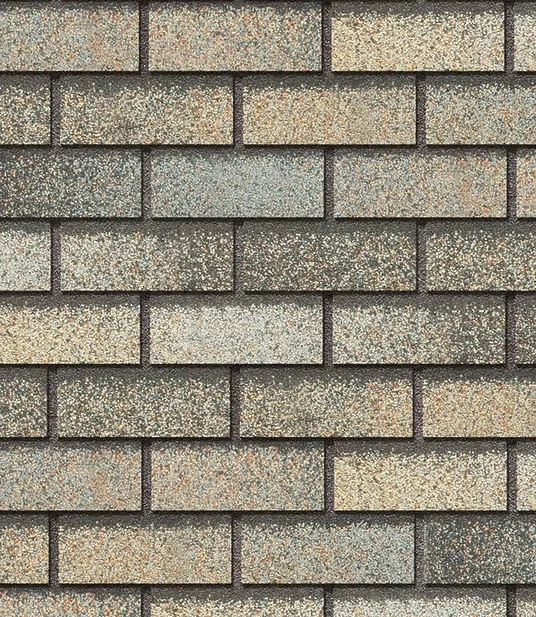 Фасадная плитка Docke Premium, Brick, Вагаси купить в Краснодаре