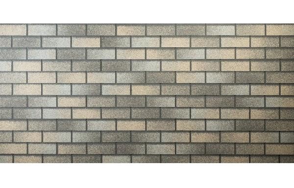 Фасадная плитка Docke Premium, Brick, Вагаси. купить в Краснодаре