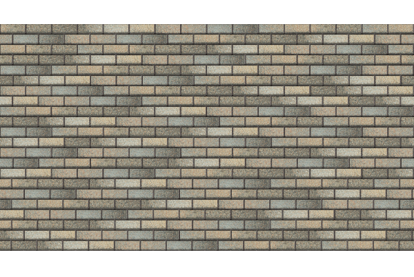 Фасадная плитка Docke Premium, Brick, Вагаси. купить в Краснодаре