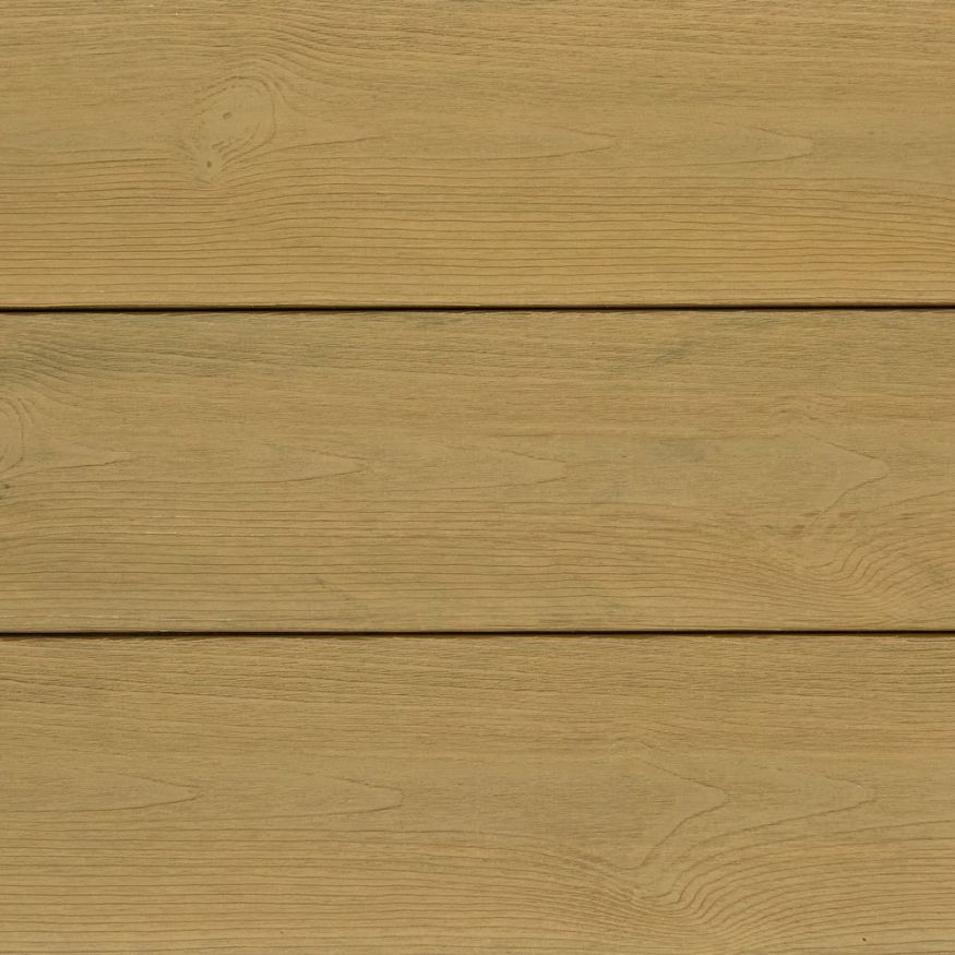 Фасадная панель CM Cladding URBAN, цвет Орегон купить в Краснодаре