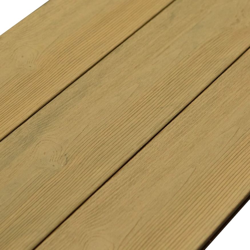 Фасадная панель CM Cladding URBAN, цвет Орегон купить в Краснодаре