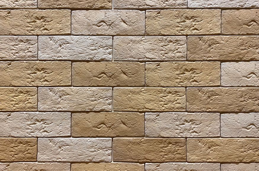 Фиброцементные панели КАНЬОН Канзас - 69 купить в Краснодаре