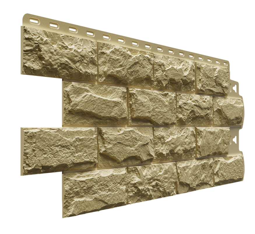 Фасадные панели Docke, Premium, Dufour (Дюфур) Вербье купить в Краснодаре