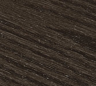 Ограждения из ДПК WOODVEX в цвете Венге купить в Краснодаре