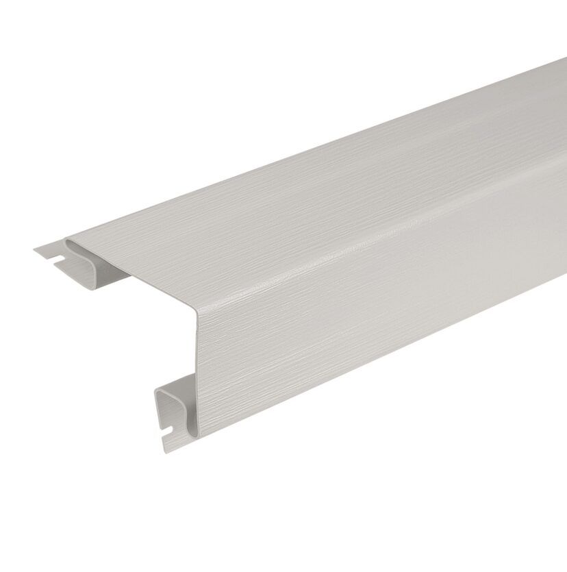 Наружный угол Tecos Ardennes Жемчуг купить в Краснодаре