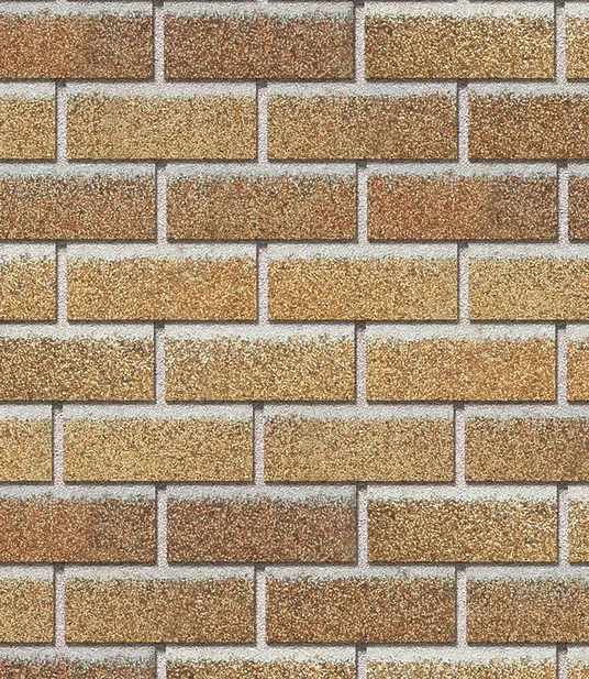 Фасадная плитка Docke Premium, Brick, Песчаный купить в Краснодаре