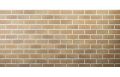 Фасадная плитка Docke Premium, Brick, Песчаный купить в Краснодаре