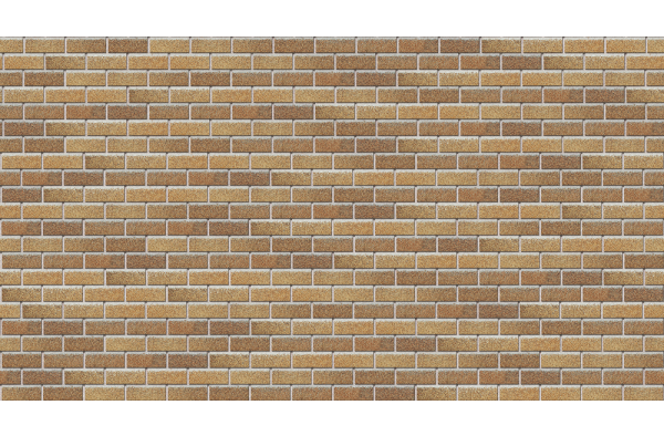 Фасадная плитка Docke Premium, Brick, Цвет песка. купить в Краснодаре