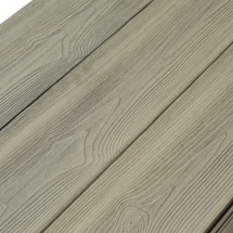 Фасадная панель CM Cladding URBAN, цвет Смок Грей