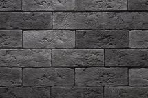 Фиброцементные панели КАНЬОН Канзас - 63