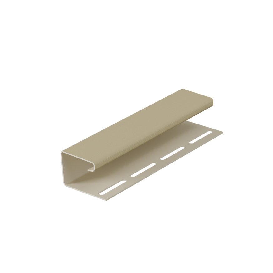 J-профиль Docke Фисташки купить в Краснодаре