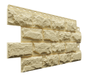 Фасадные панели Docke, Standard, Dufour (Дюфур) Инсбрук купить в Краснодаре