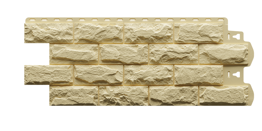 Фасадные панели Docke, Standard, Dufour (Дюфур) Инсбрук купить в Краснодаре
