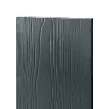 Фиброцементный сайдинг БЕТЭКО Вудстоун 7024