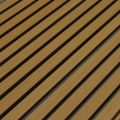 Стеновая панель ДПК CM Decking CM WALL DUAL, Кэмэл купить в Краснодаре
