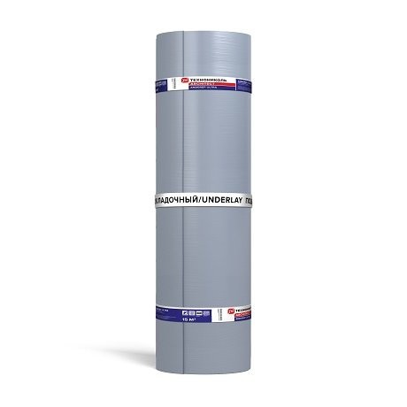 Подложка ANDEREP Ultra, 15 м² купить в Краснодаре