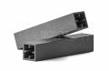 Столб SEQUOIA Evolution 3D ДЕРЕВО СЕРЫЙ купить в Краснодаре