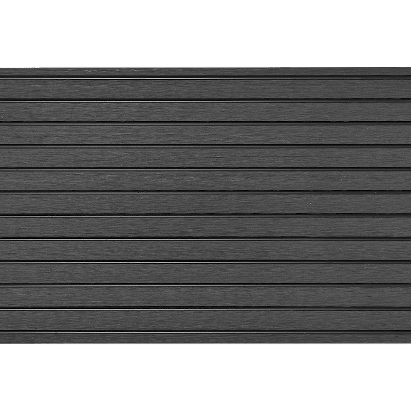 Ступень из ДПК CM Stair, Черное дерево купить в Краснодаре