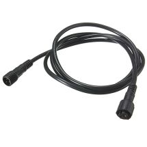 Кабель для подключения и передачи данных Woodvex 1500мм