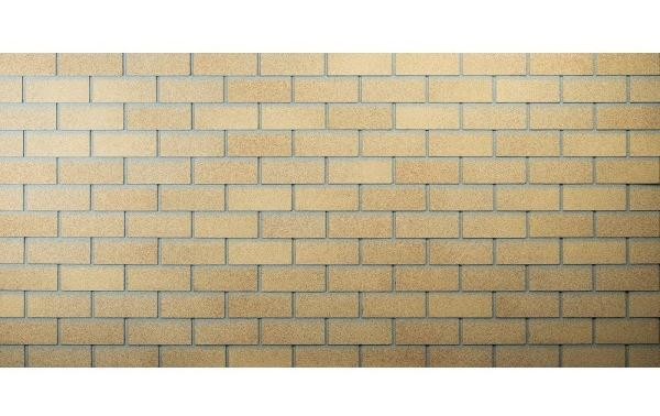 Фасадная плитка Docke Premium, Brick, Цвет Янтарь купить в Краснодаре
