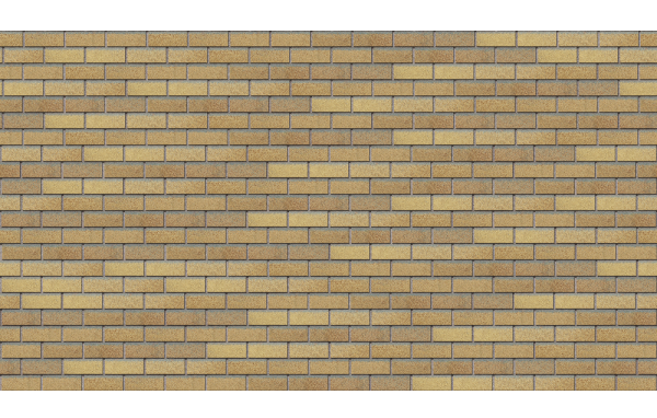 Фасадная плитка Docke Premium, Brick, Цвет Янтарь купить в Краснодаре