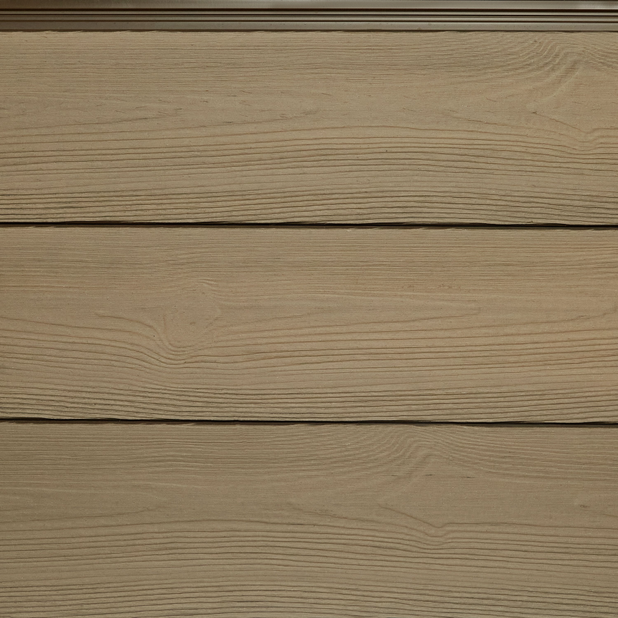 Фасадная панель CM Cladding URBAN, цвет Сонома купить в Краснодаре