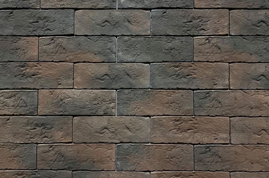 Фиброцементные панели КАНЬОН Канзас - 44 купить в Краснодаре