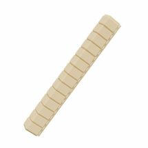 Наружный угол Доломит, Кирпич, Шампань