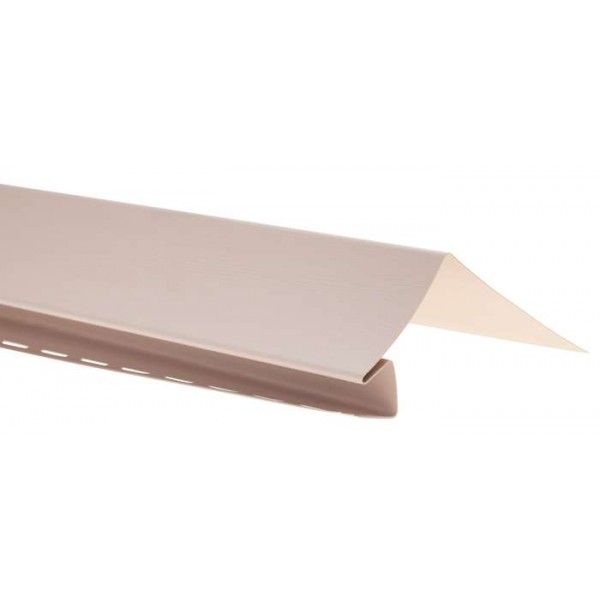Оконная планка Альта профиль Престиж, Т-17, ВН, Персиковый купить в Краснодаре