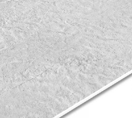 Фиброцементный сайдинг Roofas Board Stone Серебристый Опал купить в Краснодаре