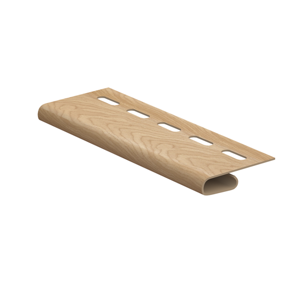 Финишная планка Ю-Пласт, Timberblock Пихта, Алтайская купить в Краснодаре