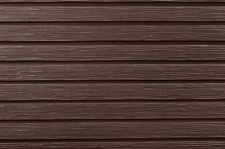 Ступень Unodeck RusDecking - Венге купить в Краснодаре