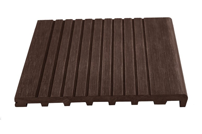 Ступень Unodeck RusDecking - Венге купить в Краснодаре