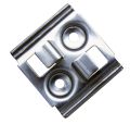 Набор монтажных клипс CM Decking, 45шт купить в Краснодаре