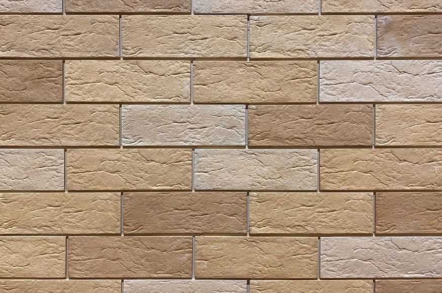 Фиброцементные панели КАНЬОН Индиго - 69 купить в Краснодаре