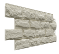 Фасадные панели Docke, Standard, Dufour (Дюфур) Тироль купить в Краснодаре
