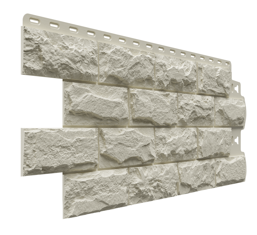 Фасадные панели Docke, Standard, Dufour (Дюфур) Тироль купить в Краснодаре