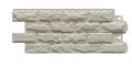 Фасадные панели Docke, Standard, Dufour (Дюфур) Тироль купить в Краснодаре