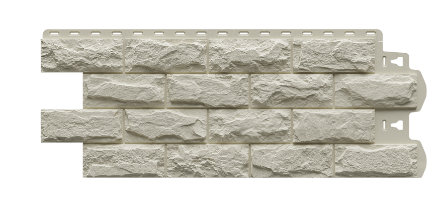 Фасадные панели Docke, Standard, Dufour (Дюфур) Тироль купить в Краснодаре